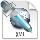 Extract Data & <b>Text</b> From Multiple <b>XML</b> Files Software