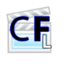 cinemaforge