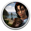 Return to Mysterious Island 2