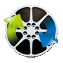 DawnArk Video Converter