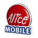 Alice Mobile Olicard 100