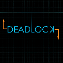 DeadLock