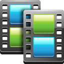 Aimersoft Video Joiner