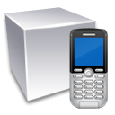 Wondershare Mobile Phone Converter Suite