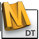 Autodesk Mechanical Desktop 2009 Download - It's a software that ...