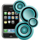 Cucusoft iPhone Ringtone Maker