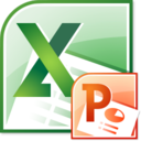 Excel Import Multiple PowerPoint Files Software