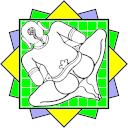 Vastu