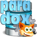 FoxPro Paradox Import, Export &amp; Convert Software