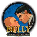 Bully Scholarship Edition