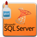 MS SQL Server Join Two Tables Software