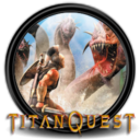 Titan Quest