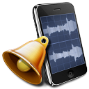 Daniusoft iPhone Ringtone Maker