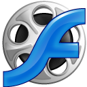 Wondershare Video to Flash Converter Pro