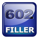 602XML Filler