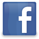 Facebook for Adobe AIR