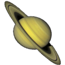 Solar System Simulator