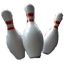 Bowling Evolution