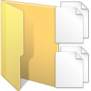 <b>Create</b> List of Files In Directory Software