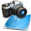 MAGIX Digital Foto Maker 9