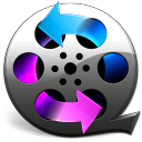 WinX Video Converter