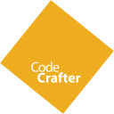 RMS CodeCrafter