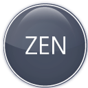 ZEN 2009 Light Edition