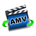 iOrgSoft AMV Converter