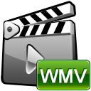 Aimersoft WMV Movie Converter