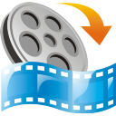 Nidesoft HD Video Converter