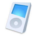 iPod eBook Creator