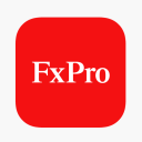 FxPro - MetaTrader