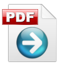 Print2PDF Server Edition