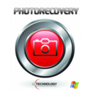 PHOTORECOVERY