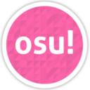 osu!