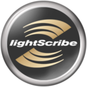 LightScribe Template Labeler