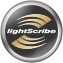 LightScribe