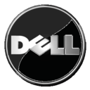 Dell Dock