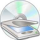 <b>Copy</b> Entire CD or DVD To Hard Drive Software