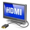 HDMI Control Manager