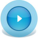 Veoh Video Compass