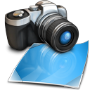 MAGIX Photo Manager deluxe
