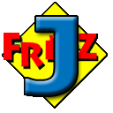 JFritz