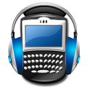 Aimersoft Blackberry Ringtone Maker