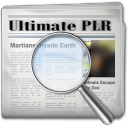 The Ultimate PLR Article Collection