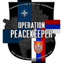 Operation Peacekeeper