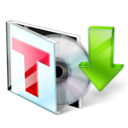 Toshiba Application and Driver Installer