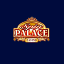 Spin Palace Casino