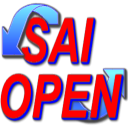 Sai Open Versión