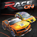 Race On Demo